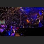KissForeverBand137.JPG